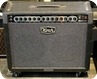 Koch Multitone 50W 2x12