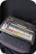 Roland Rhythm 808 / TR-808 1980