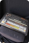 Roland Rhythm 808 TR 808 1980