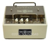 Fulltone Tube Tape Echo