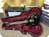 Gibson ES345 1968 Ebony