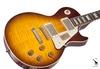 Gibson Joe Perry 1959 Les Paul VOS 2013-Tobacco Burst