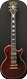 Gibson Les Paul Custom  1971