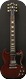 Gibson SG 61 Standard Re Issue 2005