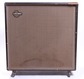 Carlsbro 1x18 Cabinet 1970 Black