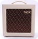 Vox AC4TV 2010-Cream