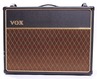 Cordovox AC30CC2 2007-Black