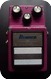 Ibanez-AD9 Analog Delay-1980