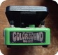 Colorsound Fuzz-Wha 1990