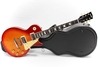 Orville Les Paul Standard HCS 1993-Cherry Sunburst