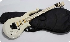 Edwards ES 100PR 0000 White