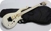 Edwards ES 100PR 0000 White