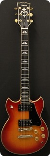 Yamaha Sg1000  1977