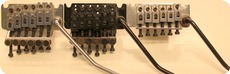 Floyd Rose Original