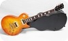 Edwards Les Paul Standard E-LP-90 LTS-Vintage Honeyburst