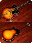 Gibson ES 175 D GAT0376 1960