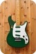 Ibanez Roadstar II RS-135COG  1984-Green