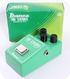 Ibanez TS808 Tube Screamer 2000-Green