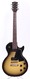 Gibson Les Paul Special 1993-Sunburst