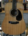 Alvarez 9 String