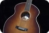 Rozawood-7-STRING GUITAR - Walnut B&s-2015-Nitrocellulose Lacquer