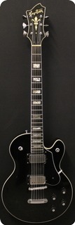 Hagstrom Swede  1974