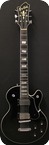 Hagstrom Swede 1974