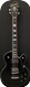 Hagstrom Swede 1974