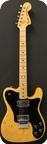 Fender Telecaster Deluxe 1978