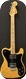 Fender Telecaster Deluxe 1978