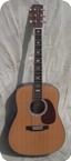 Martin D 40 D40 FMG 22 Of 150 1995 Natural Quilted Mahogany