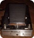 Morley-Bigfoot Power Amp-1970-Metal Box