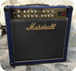 Marshall 6101 30th Anniversary 1990 Blu Tolex