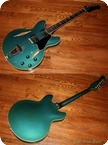 Gibson Trini Lopez GIE0886 1967