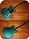 Gibson Trini Lopez GIE0886 1967