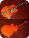 Gretsch 6120 GRE0368 1957