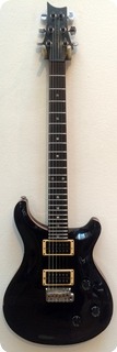 Prs Paul Reed Smith Ce24 