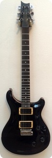 ギター Paul Reed Smith PRS CE24 10top PRS Paul Reed Smith Custom 24 10-Top Electric Guitar (with Case)