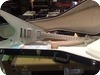 Gibson Snow Falcon Flying V 2013-Snow Burst