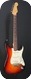 Fender  Stratocaster PRICE REDUCE! 1963