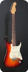 Fender Stratocaster PRICE REDUCE 1963