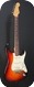 Fender Stratocaster PRICE REDUCE 1963
