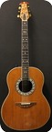 Ovation 1651 Legend PRICE DROP 1979