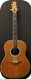 Ovation 1651 Legend PRICE DROP 1979