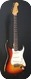 Fender Stratocaster PRICE REDUCE! 1965