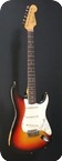 Fender Stratocaster PRICE REDUCE 1965