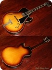 Gibson ES 175 GAT0378 1961