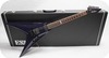 Edwards EC 98V 2000 Purple