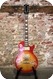 Greco EG-500 1978-Sunburst