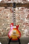 Greco EG 500 1978 Sunburst